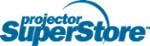 Save 20% on Any GrandView Projection Screen Promo Codes